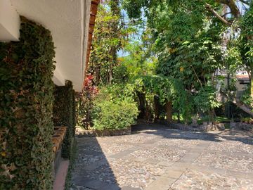 Casa en Fraccionamiento Las Fincas