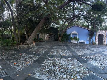 Casa en Fraccionamiento Las Fincas