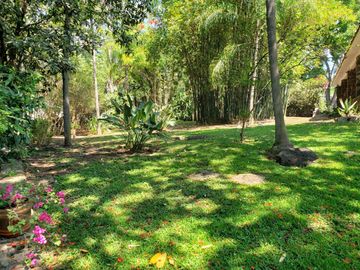 Casa en Fraccionamiento Las Fincas