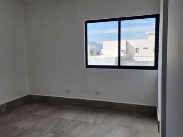 Casa - García