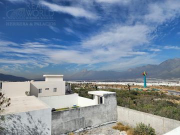Casa - García