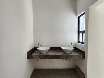 Casa - García