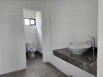 Casa - García