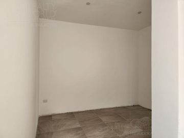 Casa - García