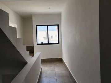 Casa - García