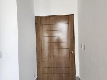 Casa - García