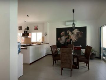 Casa en Fraccionamiento Lomas de Cuernavaca