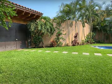 Casa en Fraccionamiento Lomas de Cuernavaca