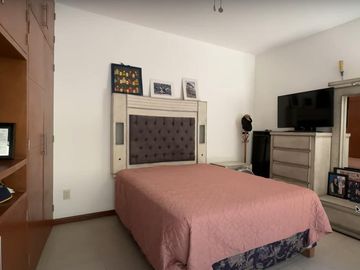 Casa en Fraccionamiento Lomas de Cuernavaca