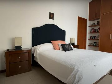 Casa en Fraccionamiento Lomas de Cuernavaca