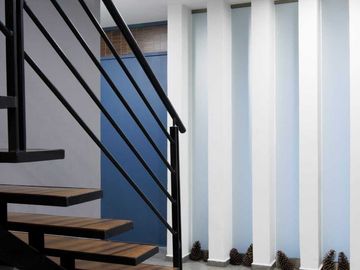 Amplia casa en exclusivo fraccionamiento Altozano