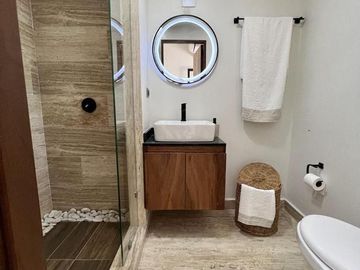 VENTA|DEPARTAMENTO|TULUM|CERCA|PLAYA|MAR|ESTUDIO|ALBERCA|YOGA|GYM|ZEN|ROI