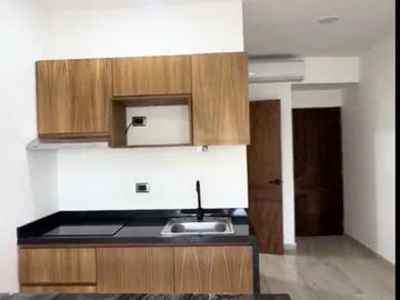VENTA|DEPARTAMENTO|TULUM|CERCA|PLAYA|MAR|ESTUDIO|ALBERCA|YOGA|GYM|ZEN|ROI