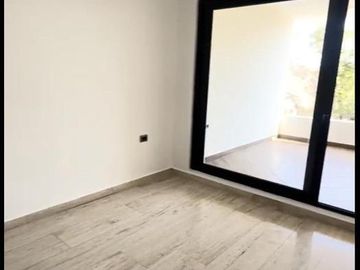 VENTA|DEPARTAMENTO|TULUM|CERCA|PLAYA|MAR|ESTUDIO|ALBERCA|YOGA|GYM|ZEN|ROI