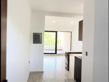 VENTA|DEPARTAMENTO|TULUM|CERCA|PLAYA|MAR|ESTUDIO|ALBERCA|YOGA|GYM|ZEN|ROI