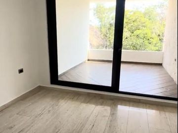VENTA|DEPARTAMENTO|TULUM|CERCA|PLAYA|MAR|ESTUDIO|ALBERCA|YOGA|GYM|ZEN|ROI