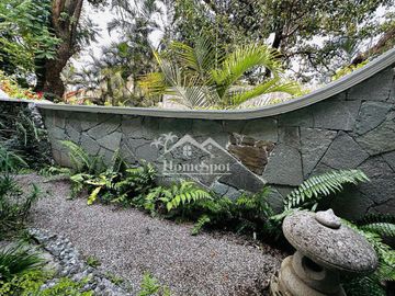 CASA EN LOMAS DE LA SELVA