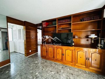 CASA EN LOMAS DE LA SELVA