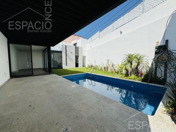 Casa en San Antón