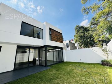 Casa en San Antón