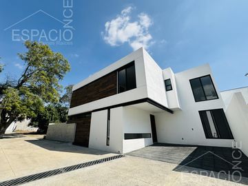 Casa en San Antón