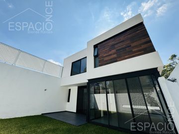 Casa en San Antón