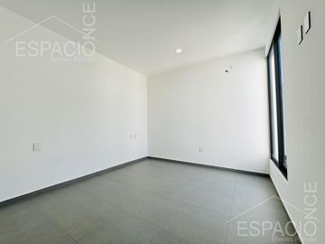 Casa en San Antón
