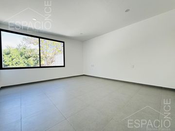 Casa en San Antón