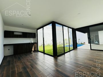 Casa en San Antón