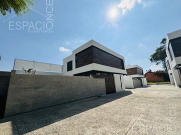 Casa en San Antón