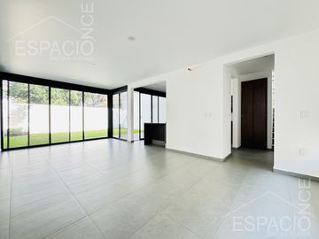 Casa en San Antón
