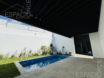 Casa en San Antón