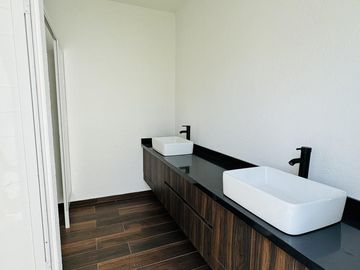 Casa en San Antón