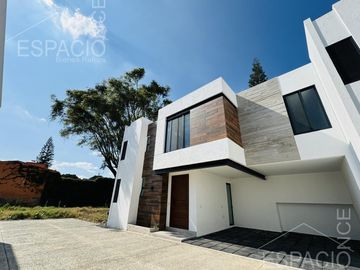Casa en San Antón