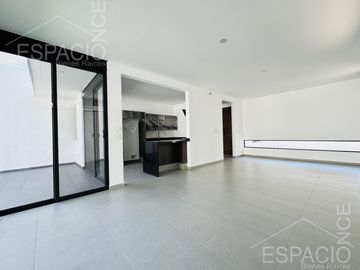Casa en San Antón