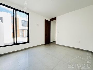 Casa en San Antón