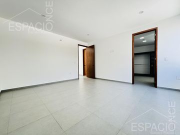 Casa en San Antón