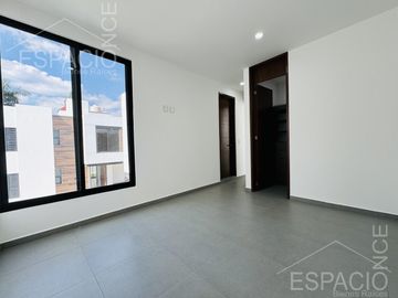 Casa en San Antón