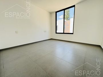 Casa en San Antón