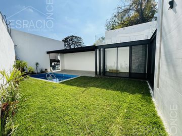 Casa en San Antón