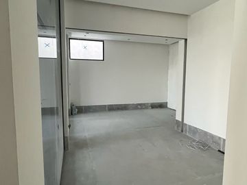Residencial chipinque residencia en venta 37,600,000