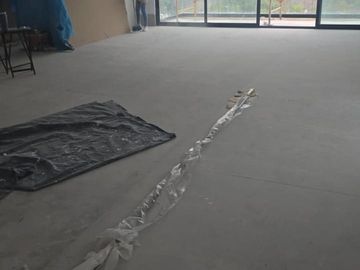 Residencial chipinque residencia en venta 37,600,000