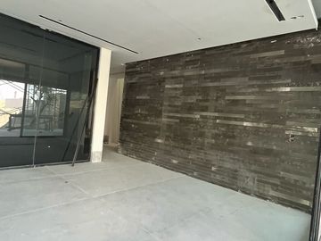 Residencial chipinque residencia en venta 37,600,000