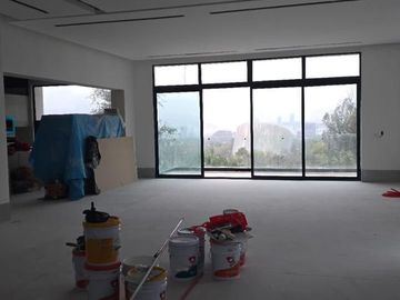 Residencial chipinque residencia en venta 37,600,000
