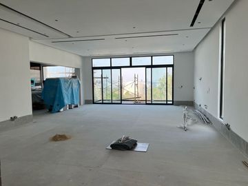 Residencial chipinque residencia en venta 37,600,000
