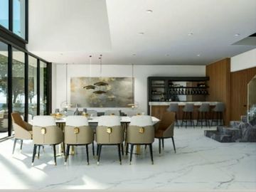Casa en VENTA en MARINA Y GOLF PUNTA TIBURON
