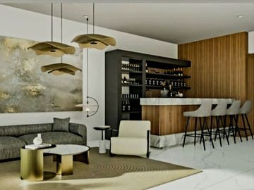 Casa en VENTA en MARINA Y GOLF PUNTA TIBURON