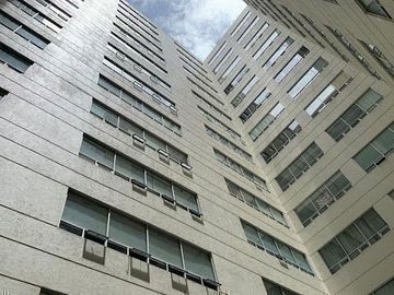 HERMOSAS OFICINAS, EXCELENTE UBICACION, CON SALAS JUNTAS Y  SALON VIP