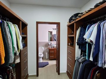 VENTA DE CASA EN REAL DEL MAR