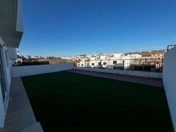 VENTA DE CASA EN REAL DEL MAR